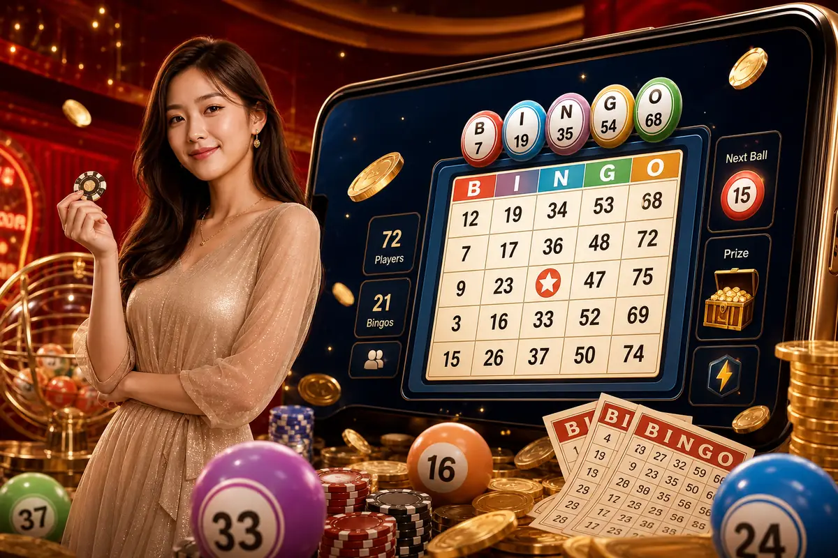 luxbet77