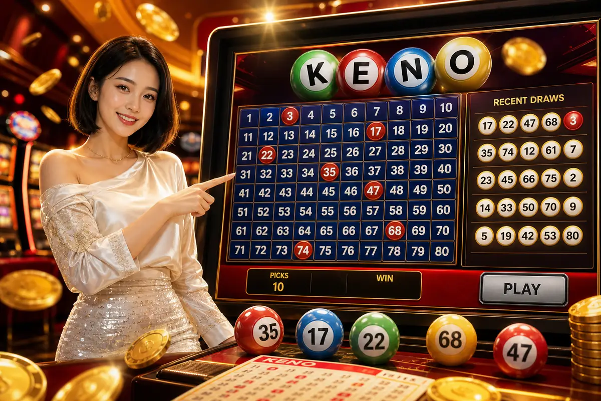 luxbet77
