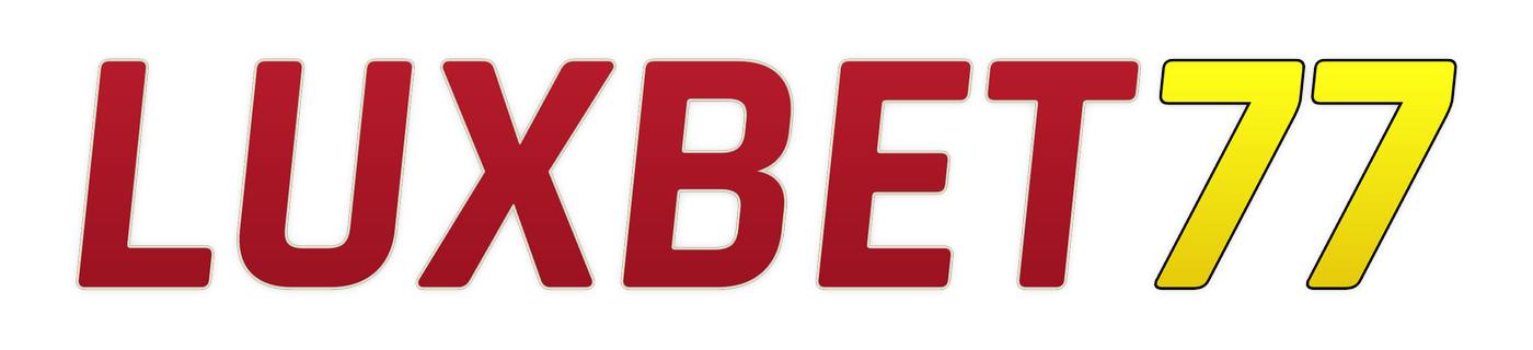 luxbet77